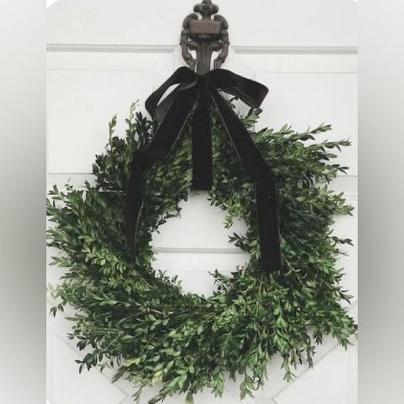 I love offers! - Picture 16 of 16